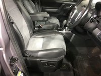 USED LAND ROVER FREELANDER 