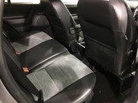 USED LAND ROVER FREELANDER 