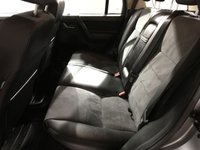 USED LAND ROVER FREELANDER 