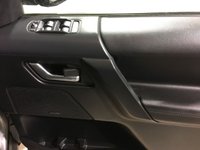 USED LAND ROVER FREELANDER 