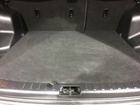 USED LAND ROVER FREELANDER 