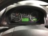 USED LAND ROVER FREELANDER 