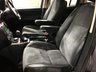 USED LAND ROVER FREELANDER 