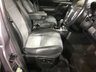 USED LAND ROVER FREELANDER 