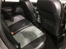 USED LAND ROVER FREELANDER 