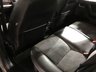USED LAND ROVER FREELANDER 
