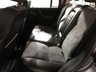 USED LAND ROVER FREELANDER 