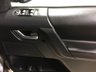 USED LAND ROVER FREELANDER 