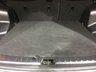 USED LAND ROVER FREELANDER 