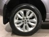 USED LAND ROVER FREELANDER 
