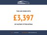 USED LAND ROVER FREELANDER 