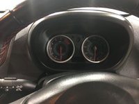USED MG 3 
