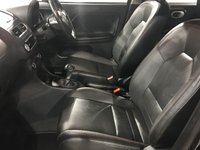 USED MG 3 