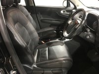 USED MG 3 