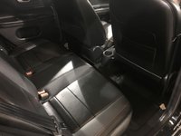 USED MG 3 