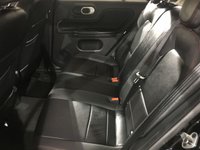 USED MG 3 