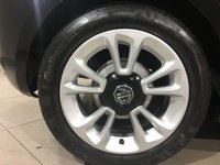 USED MG 3 