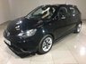 USED MG 3 