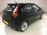USED MG 3 