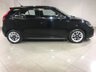 USED MG 3 
