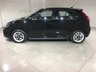 USED MG 3 