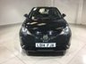 USED MG 3 