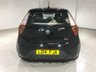 USED MG 3 