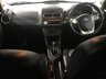 USED MG 3 