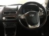 USED MG 3 