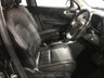USED MG 3 
