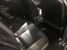USED MG 3 