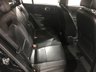 USED MG 3 