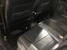 USED MG 3 