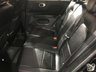 USED MG 3 