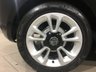 USED MG 3 