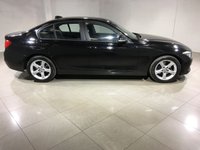 USED BMW 3 SERIES 