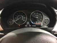 USED BMW 3 SERIES 