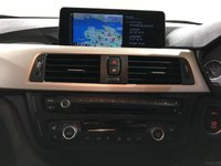 USED BMW 3 SERIES 