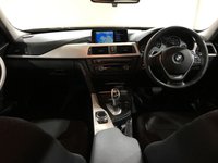 USED BMW 3 SERIES 