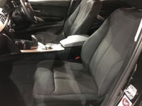 USED BMW 3 SERIES 