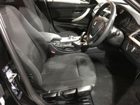 USED BMW 3 SERIES 