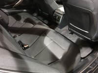 USED BMW 3 SERIES 