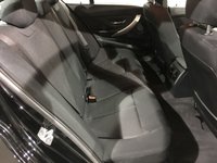 USED BMW 3 SERIES 