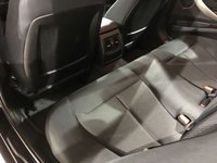 USED BMW 3 SERIES 