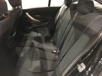 USED BMW 3 SERIES 