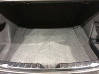 USED BMW 3 SERIES 