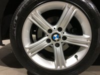 USED BMW 3 SERIES 