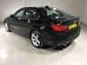 USED BMW 3 SERIES 