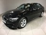 USED BMW 3 SERIES 