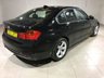 USED BMW 3 SERIES 